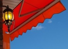 Kwikfynd Awnings
dryplain