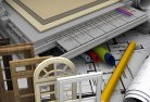Dry Plainbuilding-improvements-2.jpg; ?>