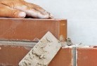 Dry Plainbuilding-improvements-3.jpg; ?>