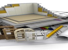 Kwikfynd Building Improvements
dryplain