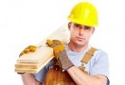 Dry Plaincarpenters-4.jpg; ?>