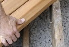 Dry Plaindecks-3.jpg; ?>