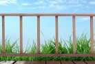 Dry Plaindecks-4.jpg; ?>