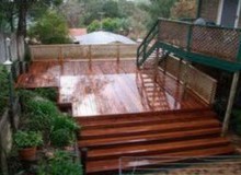 Kwikfynd Decks
dryplain