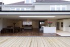 Dry Plainentertaining-areas-1.jpg; ?>