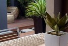 Dry Plainentertaining-areas-2.jpg; ?>