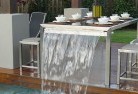 Dry Plainentertaining-areas-3.jpg; ?>