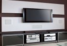 Dry Plainentertaining-areas-4.jpg; ?>
