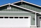 Dry Plaingarages-1.jpg; ?>