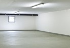 Dry Plaingarages-4.jpg; ?>