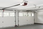 Dry Plaingarages-5.jpg; ?>