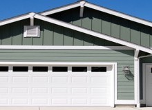 Kwikfynd Garages
dryplain