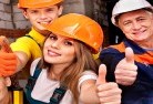 Dry Plainhandyman-1.jpg; ?>