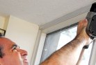 Dry Plainhandyman-2.jpg; ?>