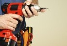 Dry Plainhandyman-3.jpg; ?>