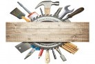 Dry Plainhandyman-4.jpg; ?>
