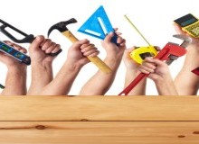 Kwikfynd Handyman
dryplain