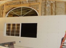 Kwikfynd Home Extentions
dryplain