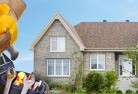 Dry Plainhome-improvements-2.jpg; ?>
