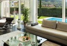 Dry Plainhome-improvements-4.jpg; ?>