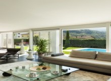 Kwikfynd Home Improvements
dryplain