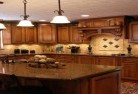 Dry Plainkitchen-renovations-1.jpg; ?>