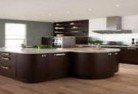 Dry Plainkitchen-renovations-2.jpg; ?>
