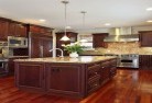 Dry Plainkitchen-renovations-3.jpg; ?>