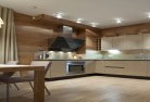 Dry Plainkitchen-renovations-5.jpg; ?>