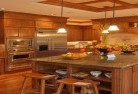 Dry Plainkitchen-renovations-6.jpg; ?>