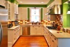 Dry Plainkitchen-renovations-9.jpg; ?>