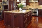 Dry Plainkitchen-renovations-9old.jpg; ?>