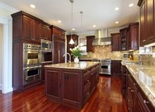 Kwikfynd Kitchen Renovations
dryplain