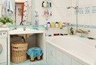 Dry Plainlaundry-renovations-1.jpg; ?>