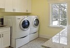 Dry Plainlaundry-renovations-2.jpg; ?>