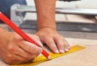 Dry Plainpatios-1.jpg; ?>