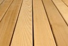 Dry Plainpatios-2.jpg; ?>