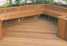 Dry Plainpatios-3.jpg; ?>