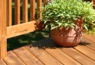 Dry Plainpatios-4.jpg; ?>