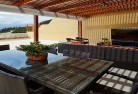 Dry Plainpergolas-1.jpg; ?>