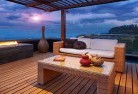 Dry Plainpergolas-2.jpg; ?>