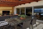 Dry Plainpergolas-3.jpg; ?>