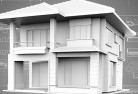 Dry Plainsecond-storey-additions-2.jpg; ?>
