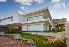 Dry Plainsecond-storey-additions-4.jpg; ?>