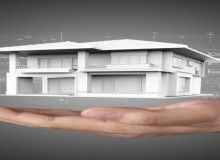 Kwikfynd Second Storey Additions
dryplain