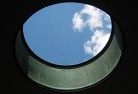 Dry Plainskylight-replacements(1).jpg; ?>