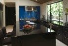 Dry Plainskylight-replacements(7).jpg; ?>