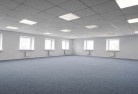 Dry Plainskylight-replacements-2.jpg; ?>