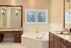 Dry Plainskylight-replacements-3.jpg; ?>