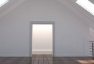 Dry Plainskylight-replacements-4.jpg; ?>